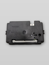Load image into Gallery viewer, 2G DSM body control unit