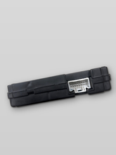 Load image into Gallery viewer, 2G DSM body control unit