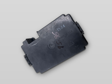 Load image into Gallery viewer, 2G DSM body control unit