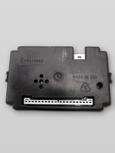 Load image into Gallery viewer, 2G DSM body control unit