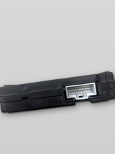 Load image into Gallery viewer, 2G DSM body control unit