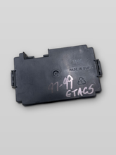 Load image into Gallery viewer, 2G DSM body control unit