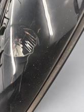 Load image into Gallery viewer, 2gb halo headlight projectors — actual used assemblies and visible condition
