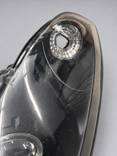 Load image into Gallery viewer, 2gb halo headlight projectors — actual used assemblies and visible condition