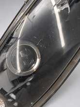 Load image into Gallery viewer, 2gb halo headlight projectors — actual used assemblies and visible condition