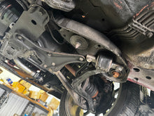 Load image into Gallery viewer, 1995 Mitsubishi Eclipse GST