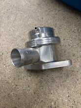 Load image into Gallery viewer, Forge Recirculated Blow Off Valve for 1G DSM (FMDVECL102)