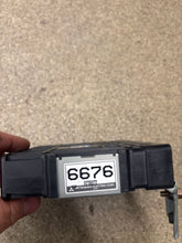 Load image into Gallery viewer, 2g ECU black box flashable MD346676