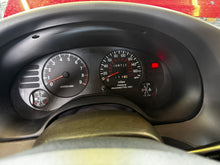Load image into Gallery viewer, 1995 Mitsubishi Eclipse GST