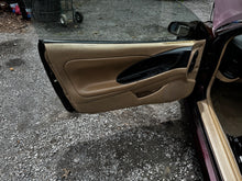 Load image into Gallery viewer, 1997 Mitsubishi Eclipse GST