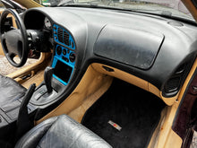 Load image into Gallery viewer, 1997 Mitsubishi Eclipse GST