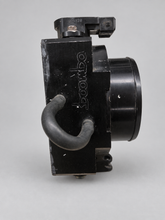 Load image into Gallery viewer, EVO 8/9 Sweitzer SMIM with Boomba 75mm Throttle Body
