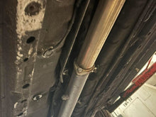 Load image into Gallery viewer, Built 2003 Evo 8 with Evo 9 head. FLORIDA car not rust!