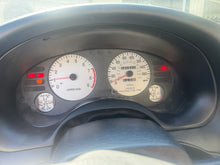 Load image into Gallery viewer, 1999 Mitsubishi Eclipse GST