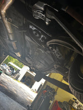 Load image into Gallery viewer, 1995 Mitsubishi Eclipse GST