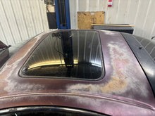 Load image into Gallery viewer, 1995 GSX roller..R title