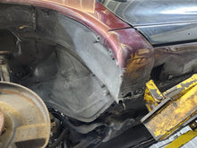 Load image into Gallery viewer, 1995 GSX roller..R title