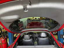 Load image into Gallery viewer, 1995 Mitsubishi Eclipse GST