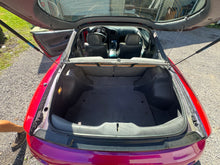 Load image into Gallery viewer, 1999 Mitsubishi Eclipse GST