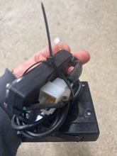 Load image into Gallery viewer, HKS Turbo Timer with Wiring and Control Module