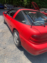 Load image into Gallery viewer, 1992 Plymouth Laser RS AWD