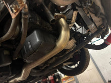 Load image into Gallery viewer, Built 2003 Evo 8 with Evo 9 head. FLORIDA car not rust!