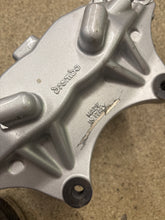 Load image into Gallery viewer, Cadillac Brembo 4 piston CTSV caliper for DSM