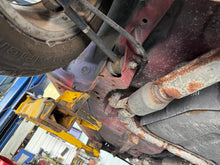 Load image into Gallery viewer, 1999 Mitsubishi Eclipse GST