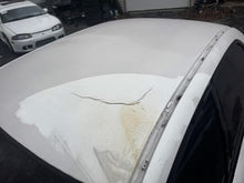 Load image into Gallery viewer, Built 2003 Evo 8 with Evo 9 head. FLORIDA car not rust!