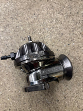 Load image into Gallery viewer, GReddy Type RZ Blow Off Valve