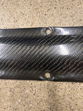 Load image into Gallery viewer, Spark plug cover carbon fiber for 1g/2g