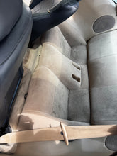 Load image into Gallery viewer, 1997 Mitsubishi Eclipse GST
