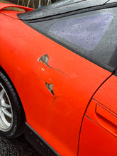 Load image into Gallery viewer, 1995 eagle talon TSI 5 speed currently Fwd