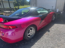 Load image into Gallery viewer, 1999 Mitsubishi Eclipse GST