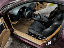 Load image into Gallery viewer, 1997 Mitsubishi Eclipse GST