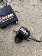Load image into Gallery viewer, Greddy profec B spec 2 Electronic boost controller.