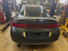 Load image into Gallery viewer, 1995 Mitsubishi Eclipse GST