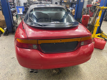 Load image into Gallery viewer, 1995 Eagle Talon TSI FWD