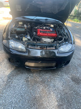 Load image into Gallery viewer, 1995 Mitsubishi Eclipse GSX