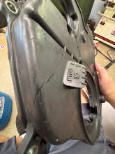 Load image into Gallery viewer, 2g 7 bolt lower timing cover 95-99