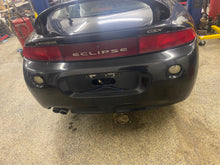 Load image into Gallery viewer, 1997 Mitsubishi Eclipse GSX