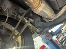 Load image into Gallery viewer, 1995 Mitsubishi Eclipse GST