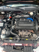 Load image into Gallery viewer, 1997 Eagle Talon TSI AWD