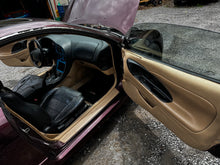 Load image into Gallery viewer, 1997 Mitsubishi Eclipse GST