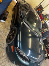 Load image into Gallery viewer, 1995 Mitsubishi Eclipse GST