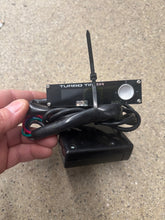 Load image into Gallery viewer, HKS Turbo Timer with Wiring and Control Module