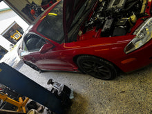 Load image into Gallery viewer, 1995 Mitsubishi Eclipse GST