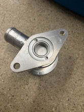 Load image into Gallery viewer, Forge Recirculated Blow Off Valve for 1G DSM (FMDVECL102)