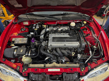 Load image into Gallery viewer, 1995 Mitsubishi Eclipse GST