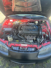 Load image into Gallery viewer, 1999 Mitsubishi Eclipse GST